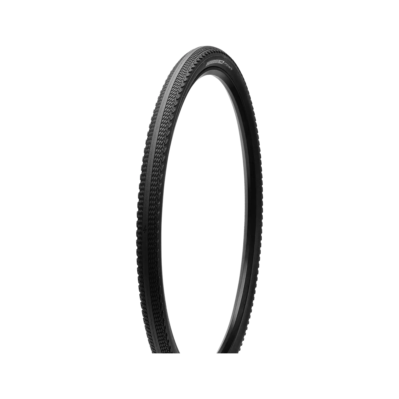 Specialized Pathfinder Pro Tyre – BRINK