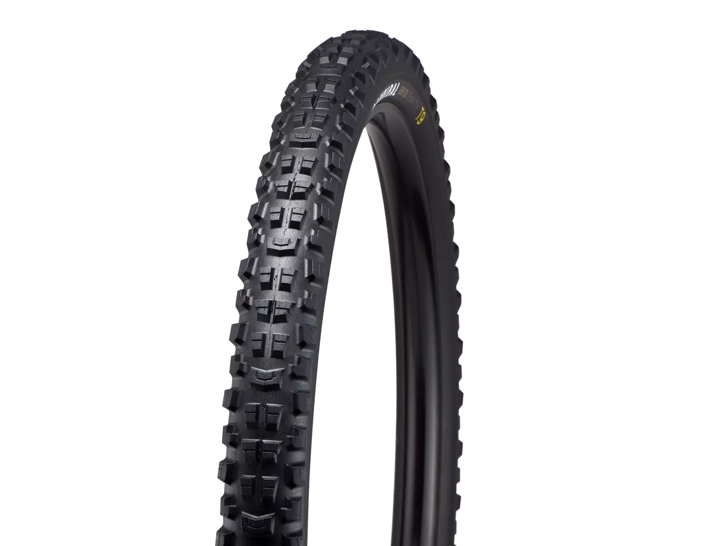 Specialized Cannibal Tyre