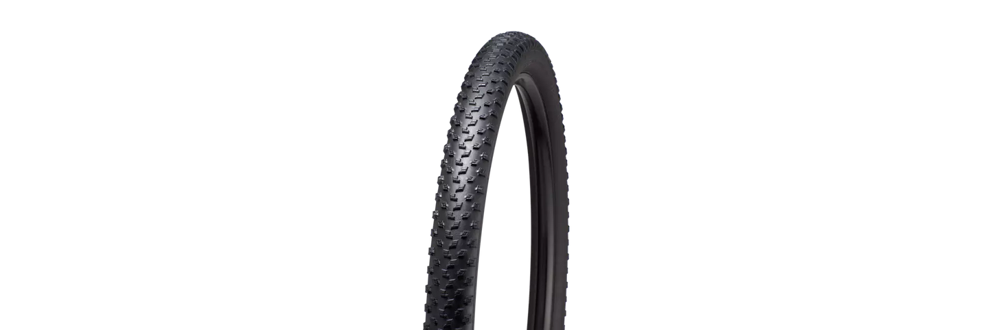 Specialized Fast Trak Sport Tyre