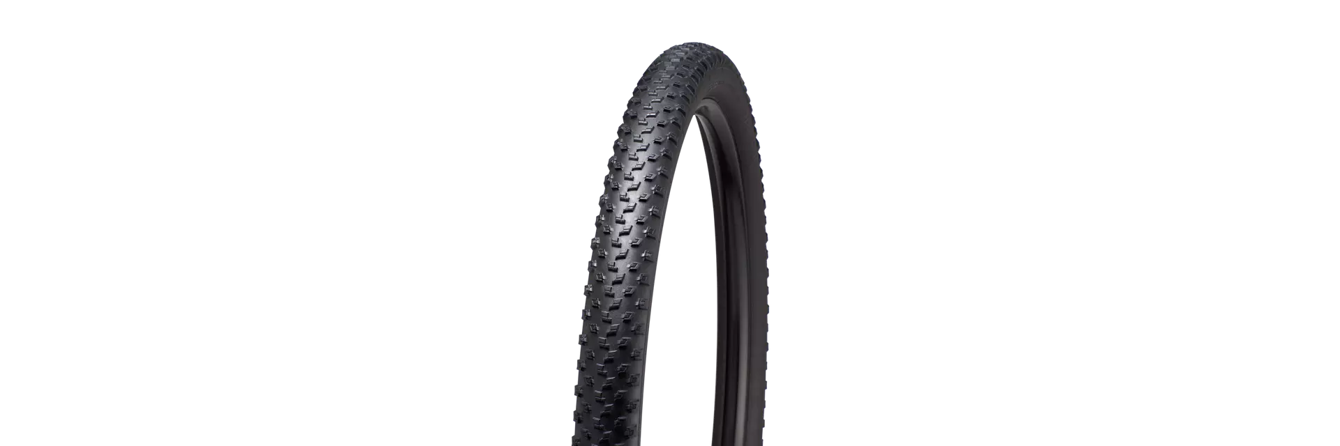 Specialized Fast Trak Sport Tyre