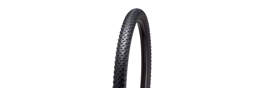 Specialized Fast Trak Control 2BR T5 Tyre