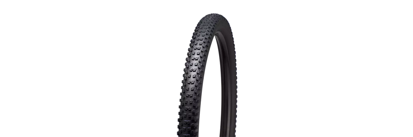 Specialized Ground Control Tyre