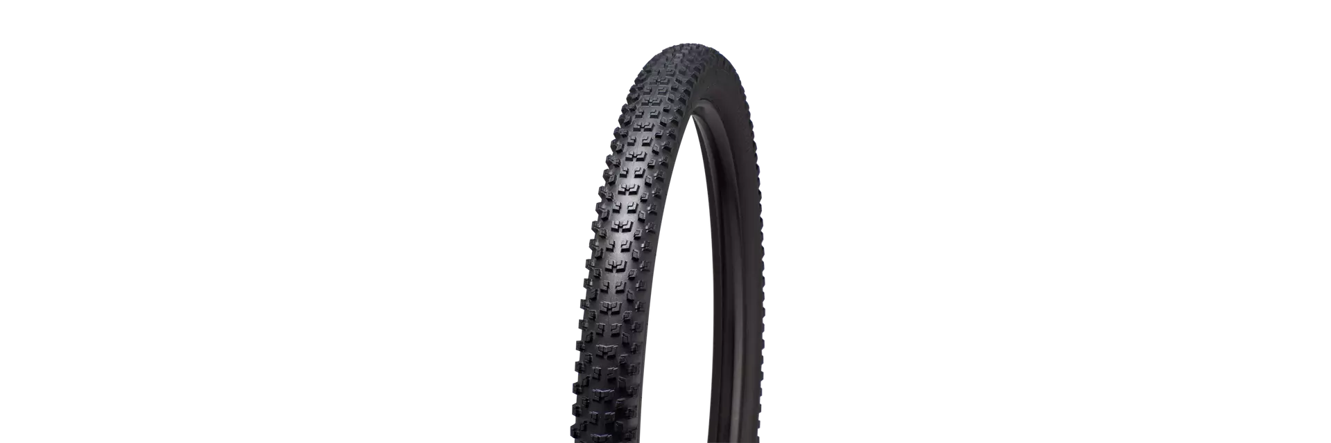 Specialized Ground Control Tyre