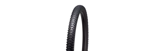 Specialized Ground Control Tyre