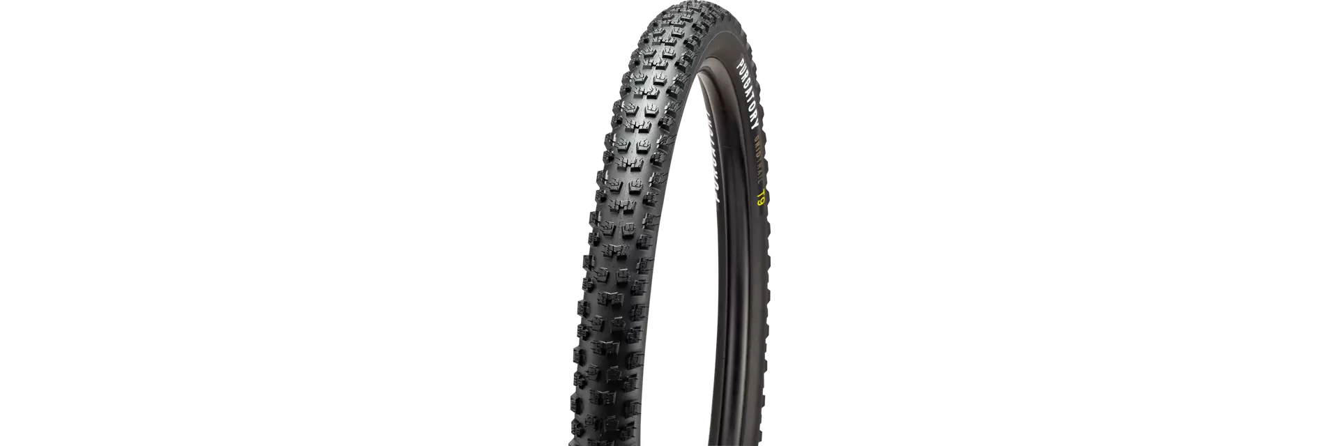 Specialized Purgatory Tyre