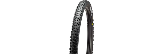 Specialized Purgatory Tyre