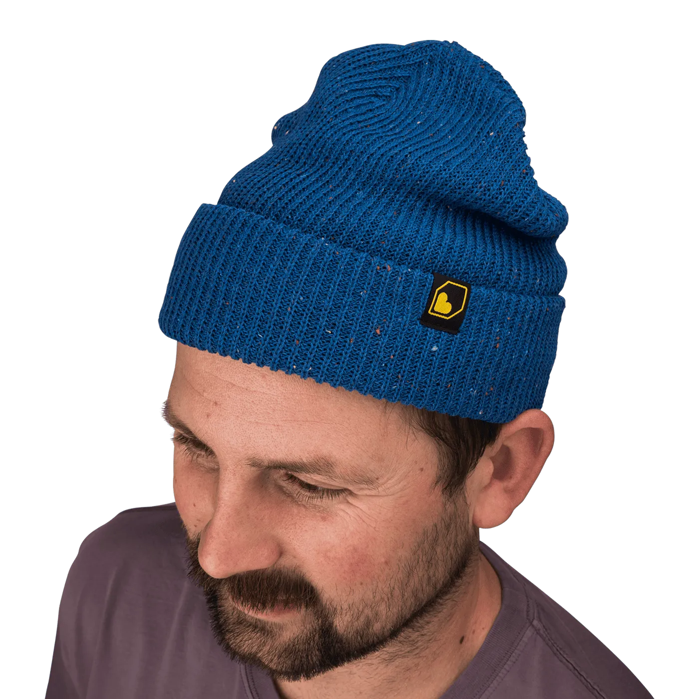 Burgtec Smuggler's Beanie