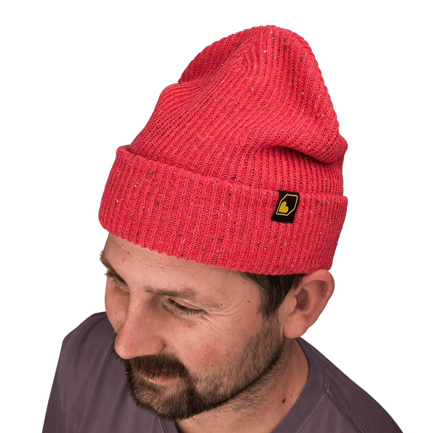 Burgtec Smuggler's Beanie