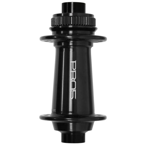 Hope Pro 5 Non-Boost Front Hub | Straight Pull | Centre Lock