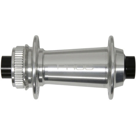 Hope Pro 5 Road Non-Boost Front Hub | Straight Pull | Centre Lock