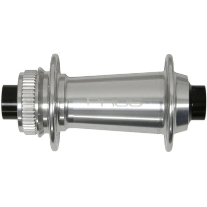 Hope Pro 5 Road Non-Boost Front Hub | Straight Pull | Centre Lock