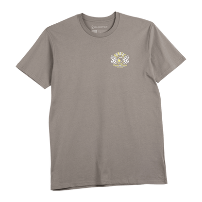 Burgtec Alpine Speedway T-shirt