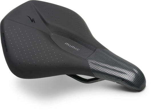 Specialized Power Comp Mimic Saddle