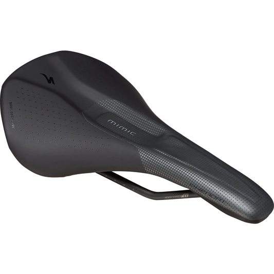 Specialized Phenom Expert Mimic Saddle