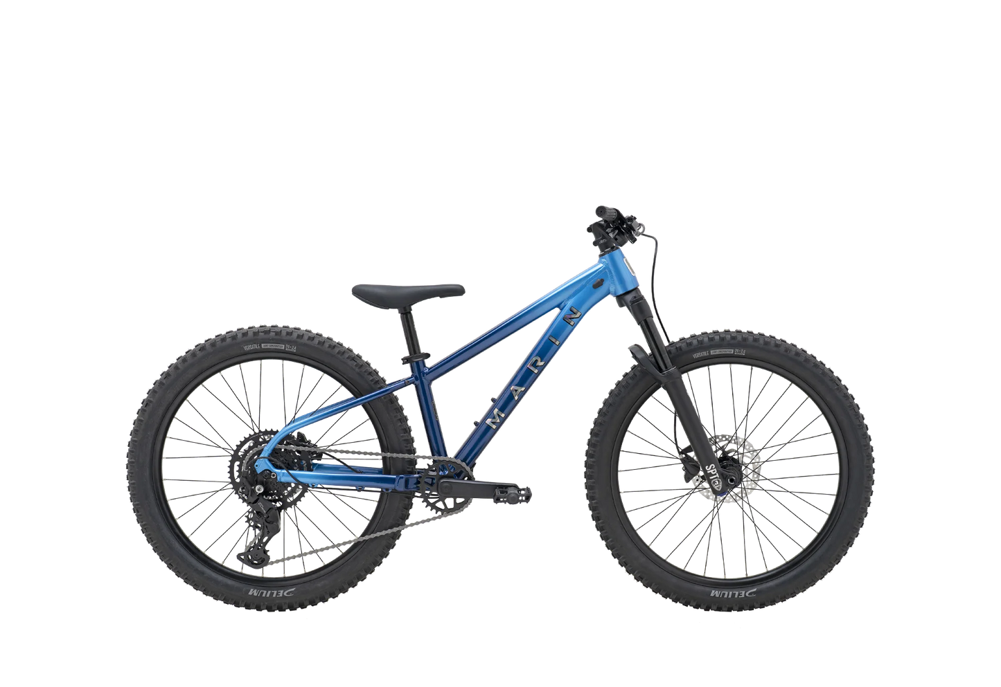 Marin San Quentin 24" 2026