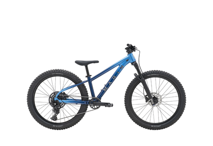 Marin San Quentin 24" 2026