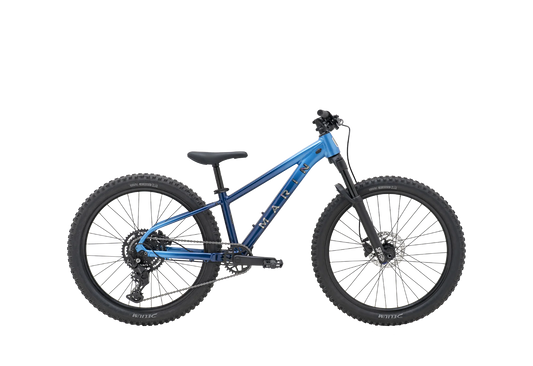 Marin San Quentin 24" 2026
