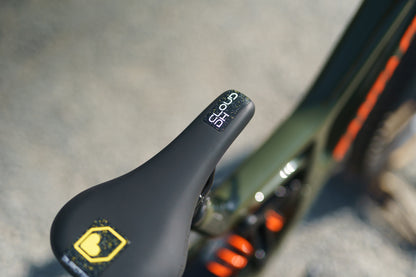 2027 Santa Cruz V10 8 CC Custom Build-BRINK