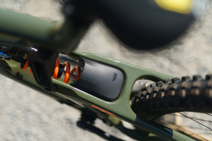 2027 Santa Cruz V10 8 CC Custom Build-BRINK