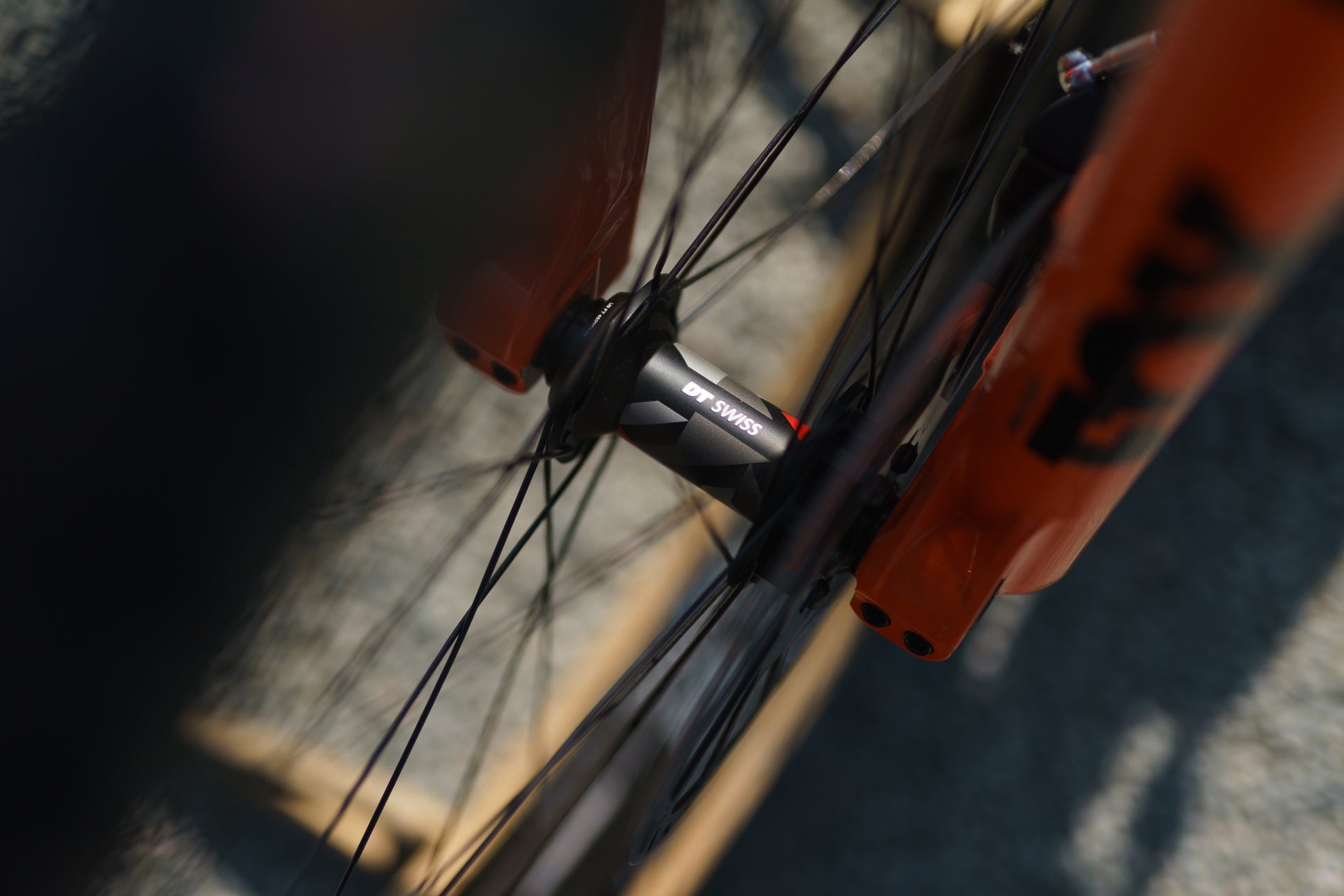 2027 Santa Cruz V10 8 CC Custom Build-BRINK