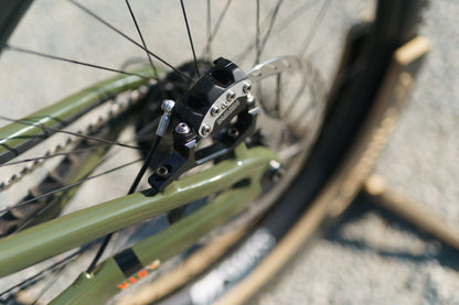 2027 Santa Cruz V10 8 CC Custom Build-BRINK