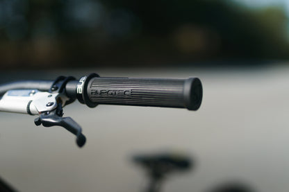 2027 Santa Cruz V10 8 CC Custom Build-BRINK