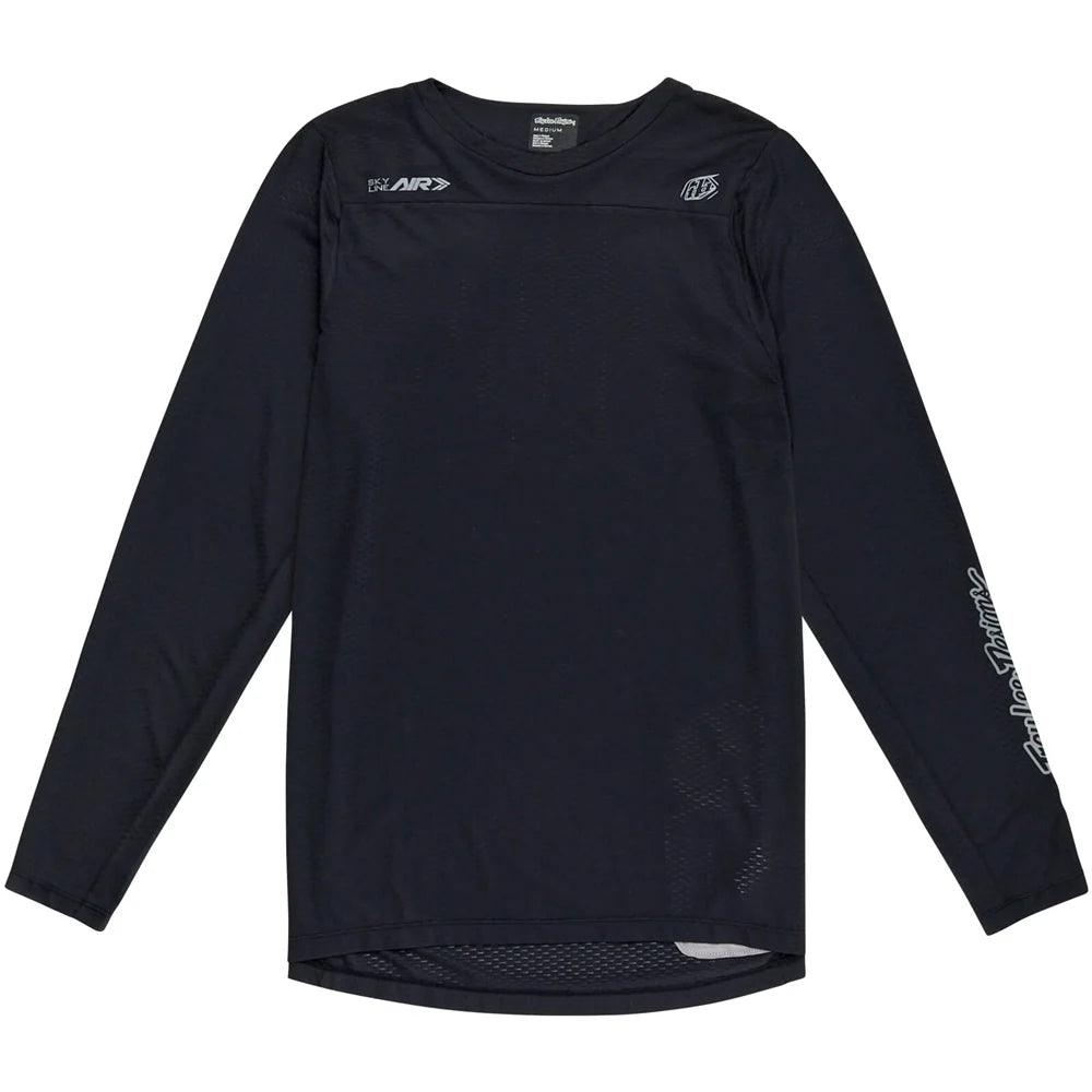 Troy Lee Designs Skyline Air LS Jersey 2025