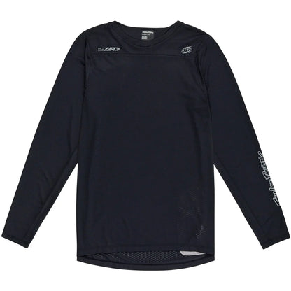 Troy Lee Designs Skyline Air LS Jersey 2025