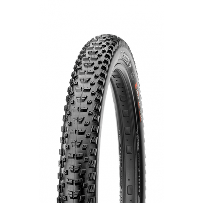 Maxxis Rekon Tyre 27.5x2.6" EXO 3C MaxxTerra