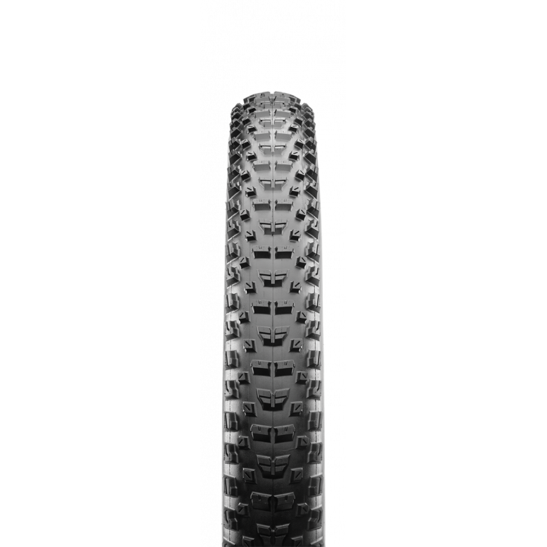 Maxxis Rekon Tyre 27.5x2.6" EXO 3C MaxxTerra