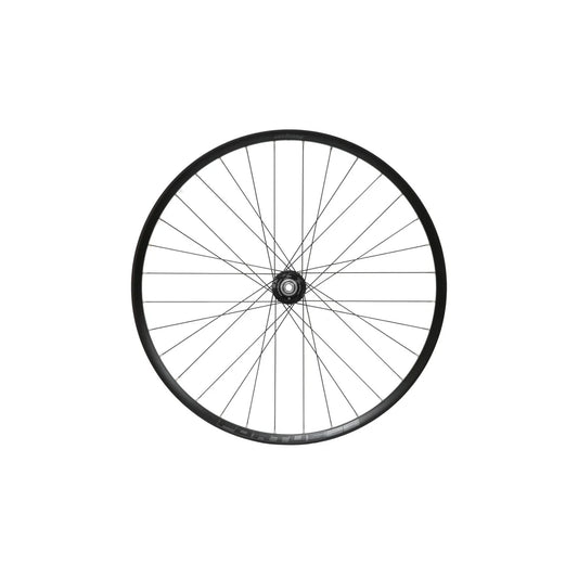 Hope Pro 5 Singlespeed Rear Wheel | Fortus 23 | 6-Bolt