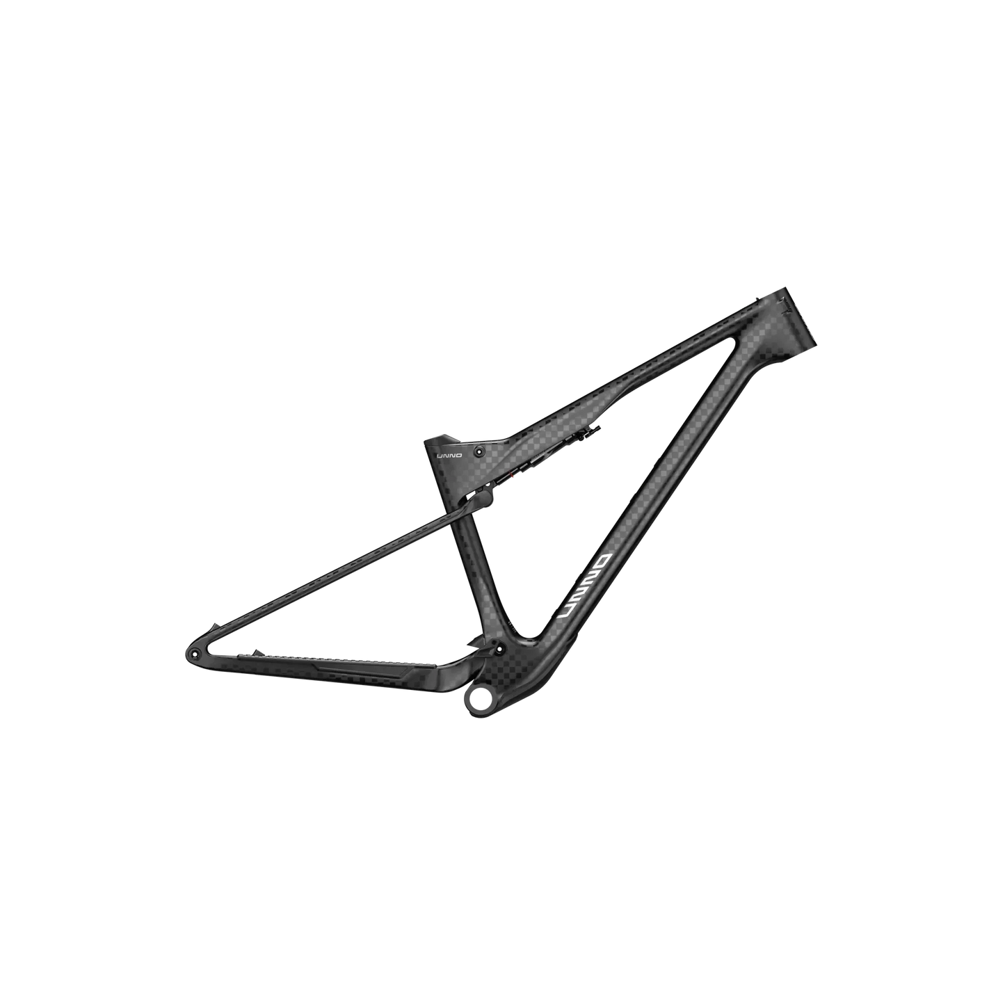 Unno HORN Frame