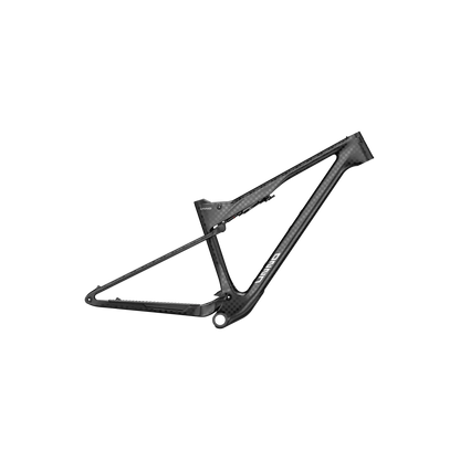 Unno HORN Frame