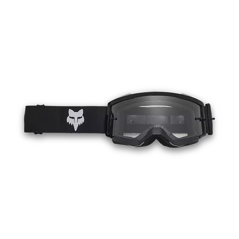 YTH MAIN CORE GOGGLE