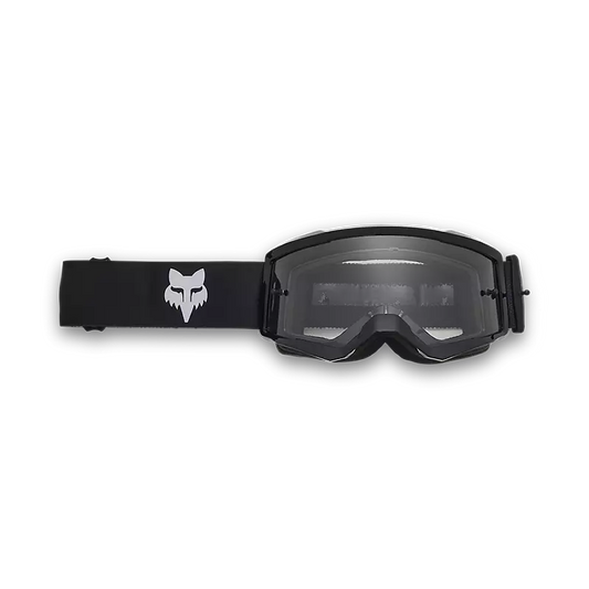 YTH MAIN CORE GOGGLE