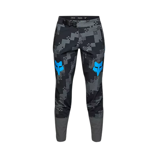FOX Youth Ranger Digi Image Pants