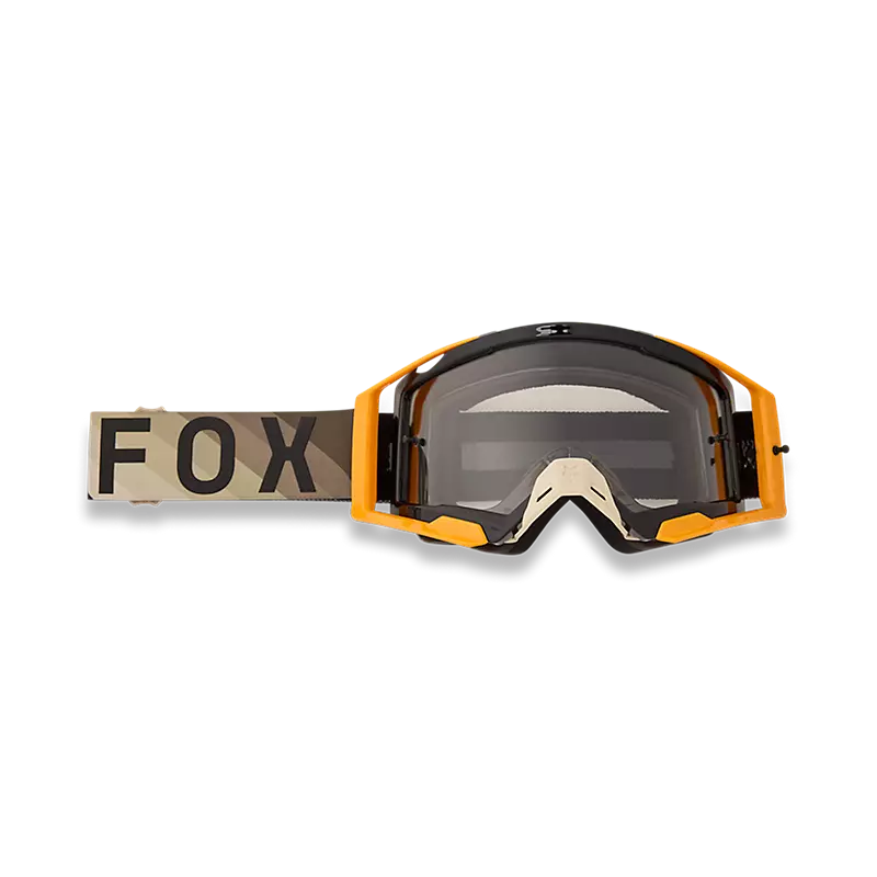 Fox Head Airspace Core Goggle