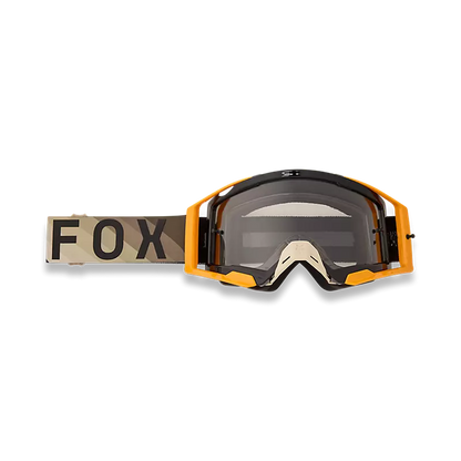 Fox Head Airspace Core Goggle