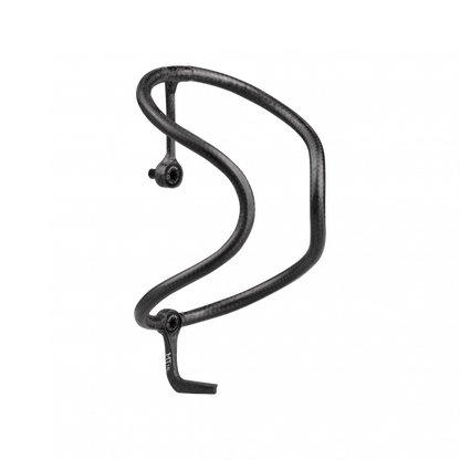 Topeak Feza MT16 Carbon Bottle Cage
