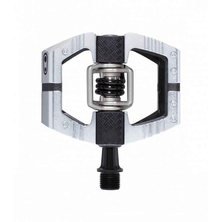 Crankbrothers Mallet E Pedals