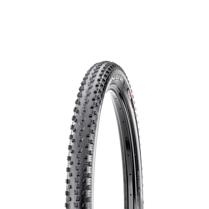 Maxxis Severe Folding MaxxSpeed EXO TR Tyre, 29x2.25"