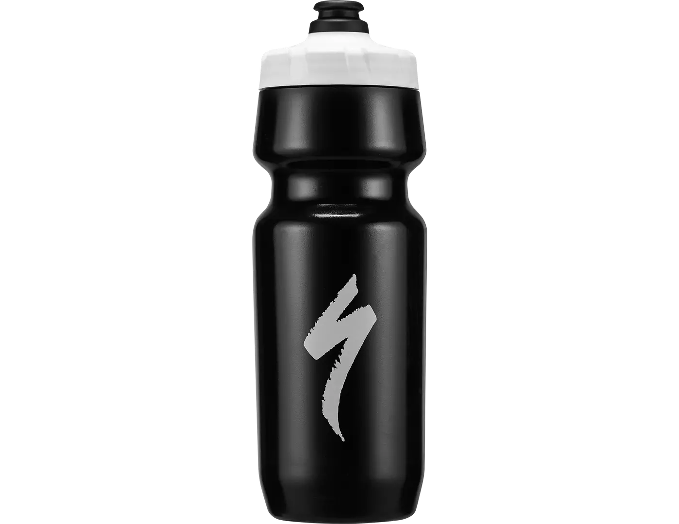 Specialized Little Big Mouth Bottle