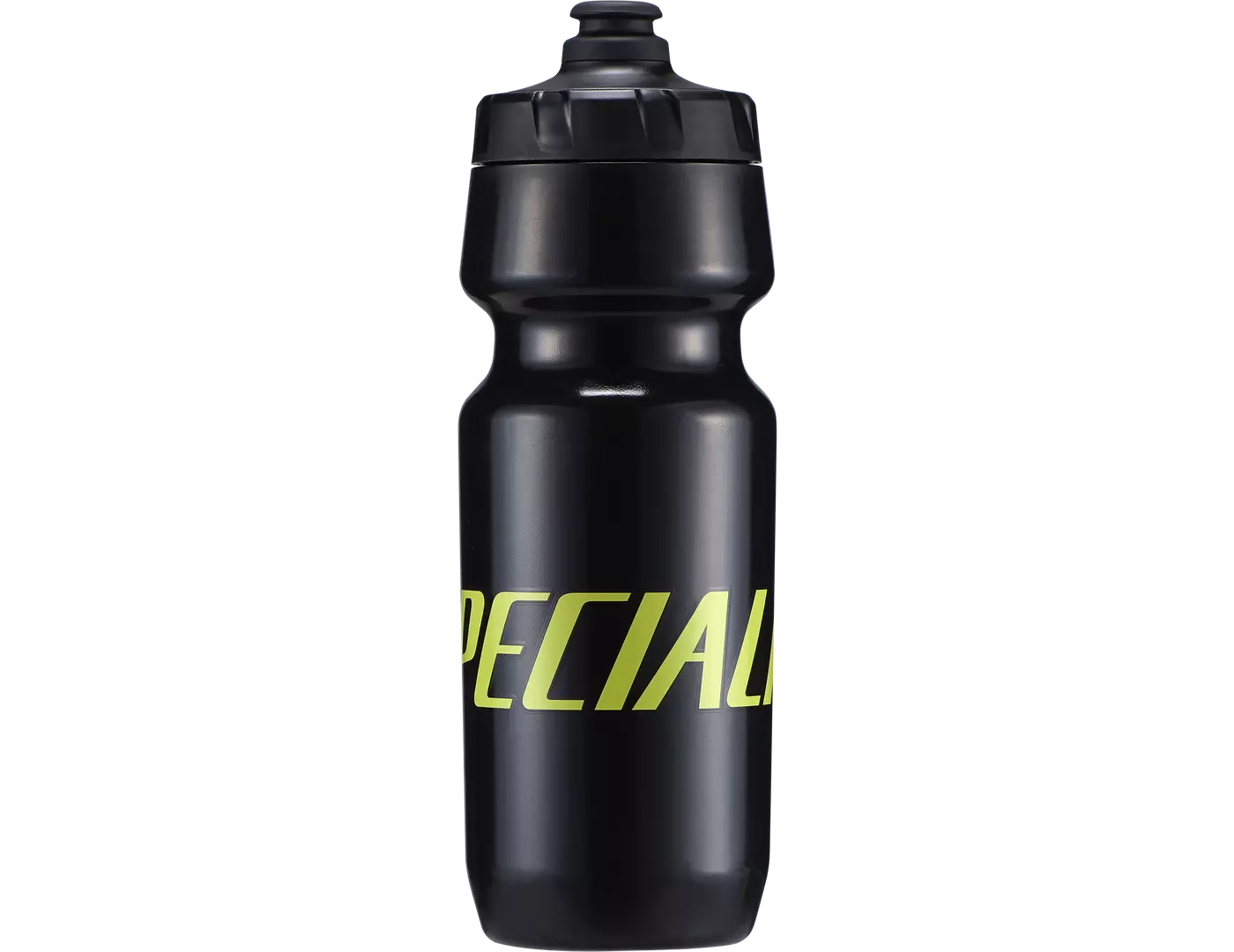 Specialized Little Big Mouth Bottle