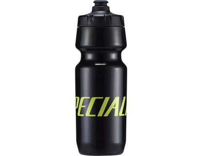 Specialized Little Big Mouth Bottle