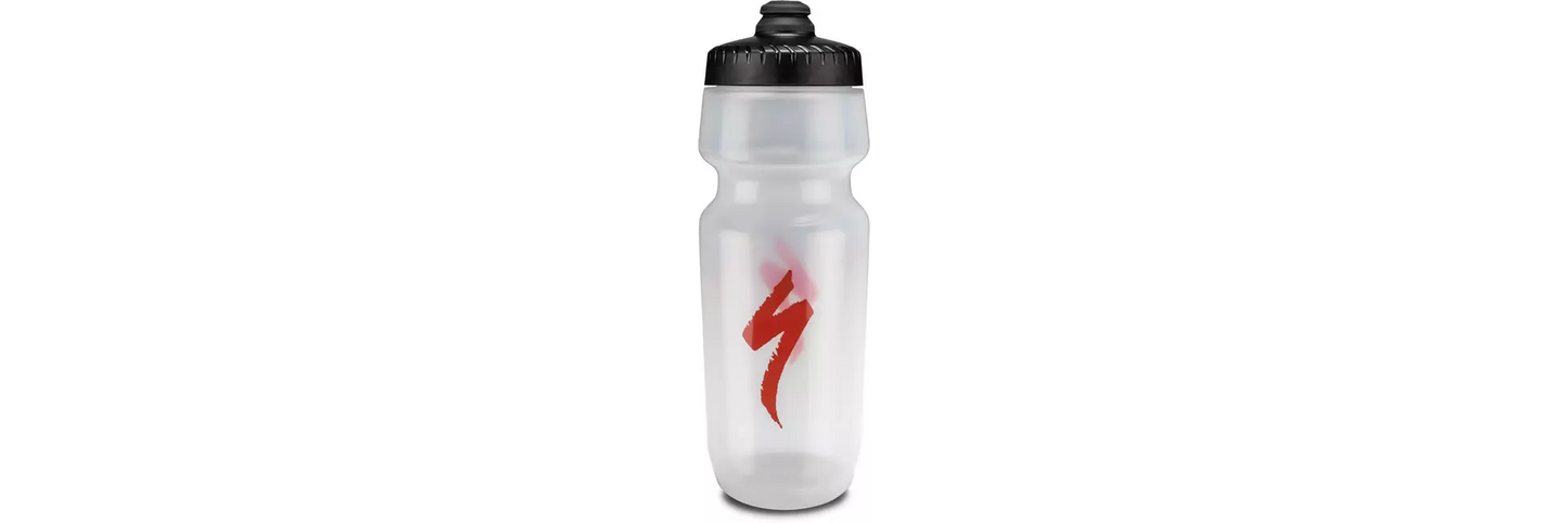 Specialized Big Mouth Water bottle