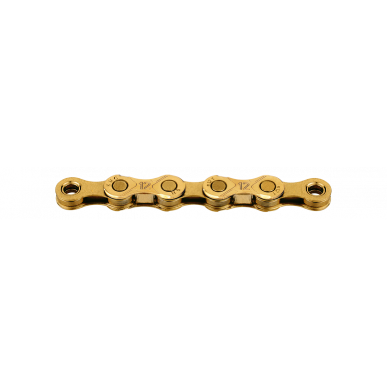 KMC E12 Chain