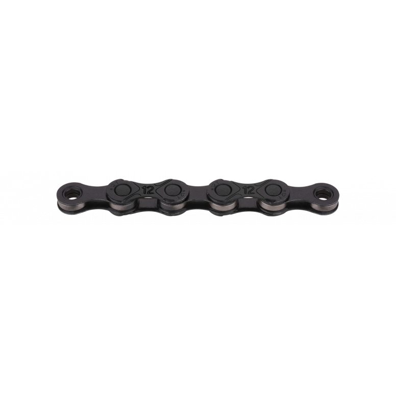 KMC E12 Chain