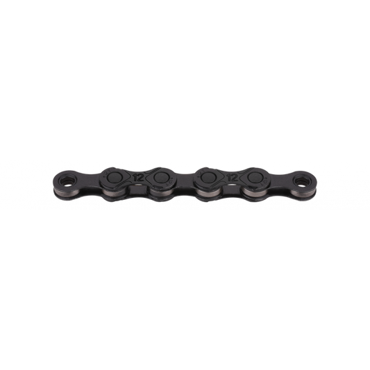 KMC E12 Chain