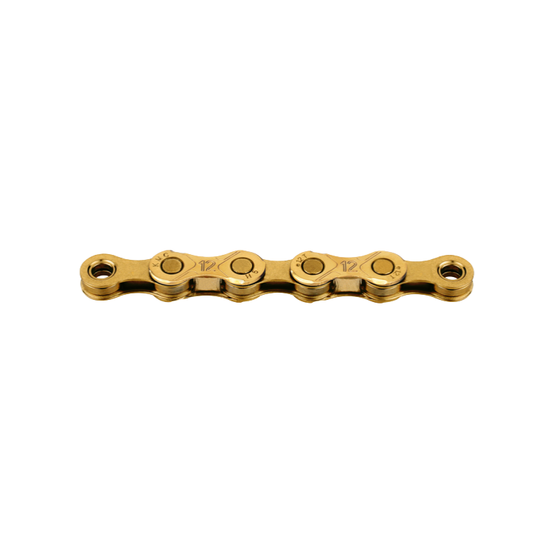 KMC E12 Chain