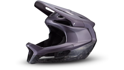 Specialized Gambit Helmet